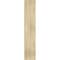 Ekena Millwork Olympic Arts & Crafts Rough Sawn Outlooker, Douglas Fir, 8"W x 30"D x 42"H OUT08X30X42OLY03RDF - alternate 4